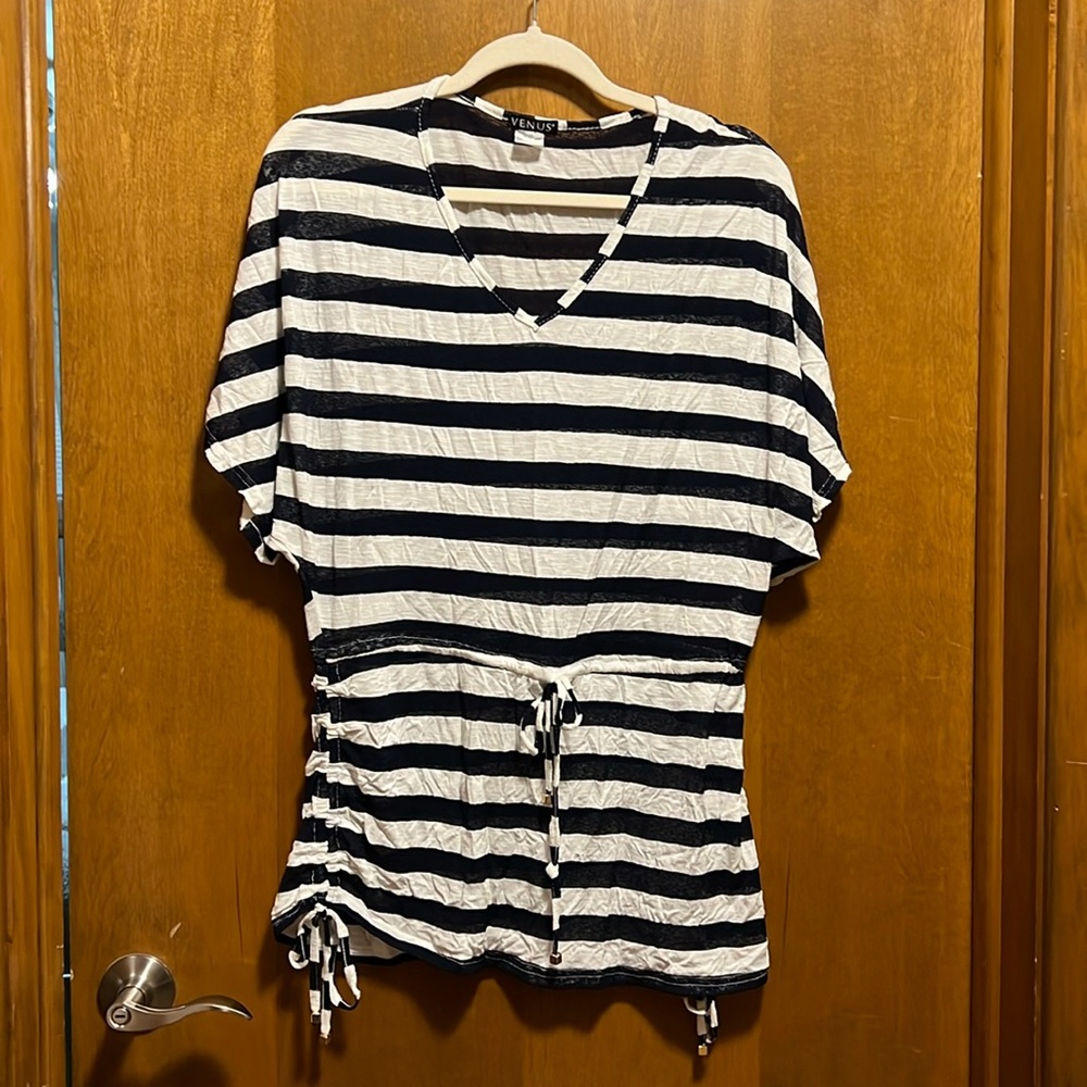 Venus Swimsuit Cover-up
